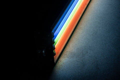 8, 15, 29 June 2025 - Consider Listening: K. Verlag Sunday events at haubrok foundation