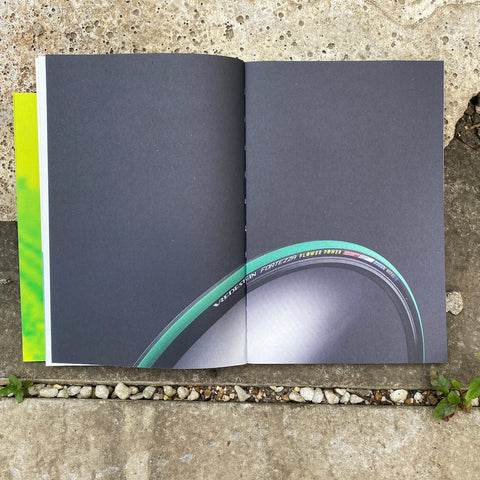 Elastic Continuum