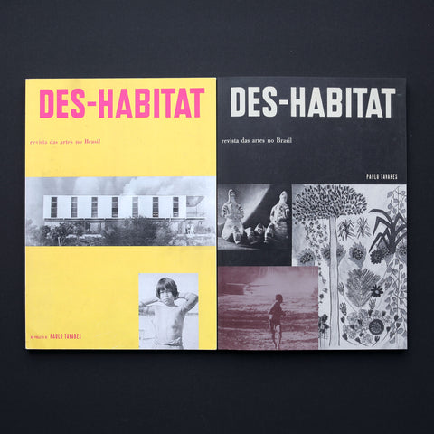 Des-Habitat