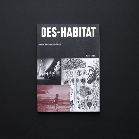 Des-Habitat