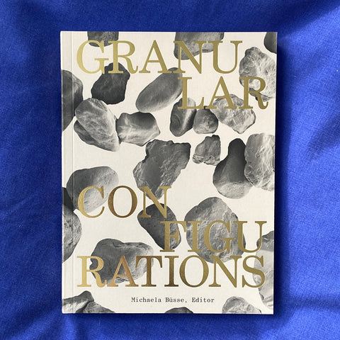 Granular Configurations