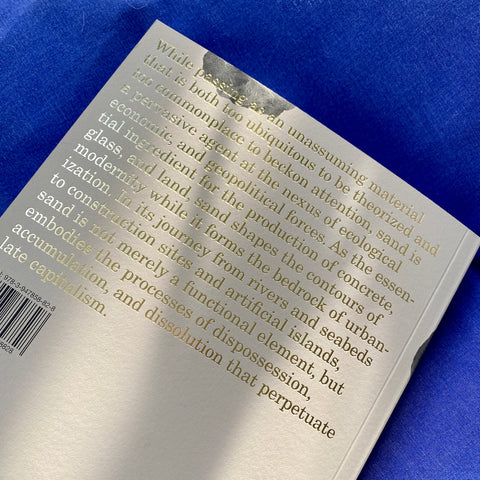 Granular Configurations