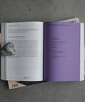 Book Internationale Climate Our Right to Breath, available at K. Verlag Anna-Sophie Springer Etienne Turpin