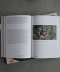 Book Internationale Climate Our Right to Breath, available at K. Verlag Anna-Sophie Springer Etienne Turpin