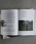 Book Internationale Climate Our Right to Breathe, Inland Campo Adentro, available at K. Verlag Anna-Sophie Springer Etienne Turpin