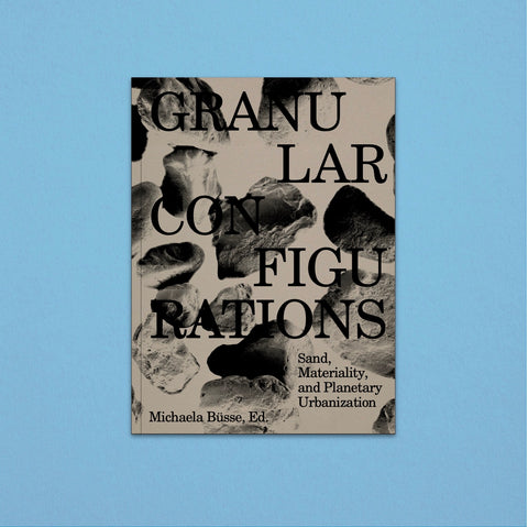 Granular Configurations