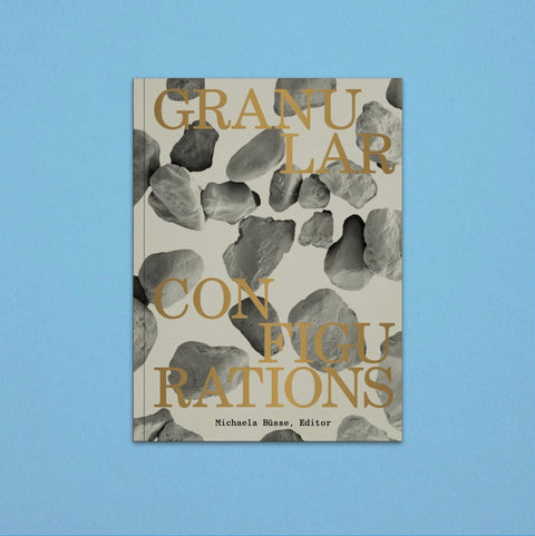 Granular Configurations