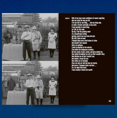 Decapitated Economies