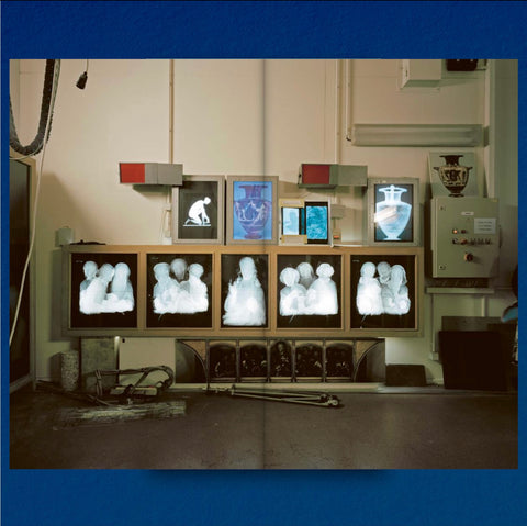 Decapitated Economies