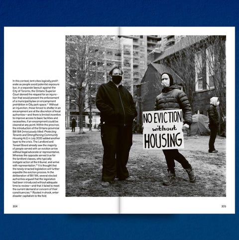 Decapitated Economies