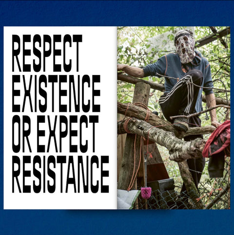 Decapitated Economies