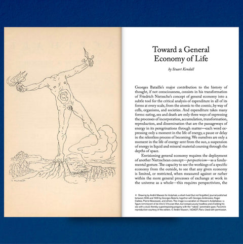 Decapitated Economies