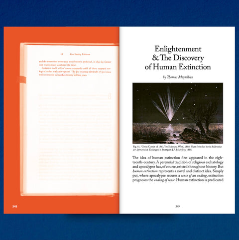 Decapitated Economies