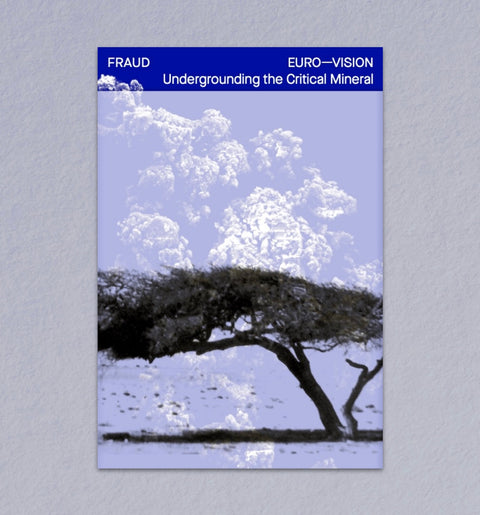 EURO—VISION