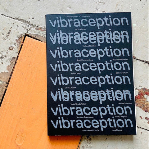 Vibraception