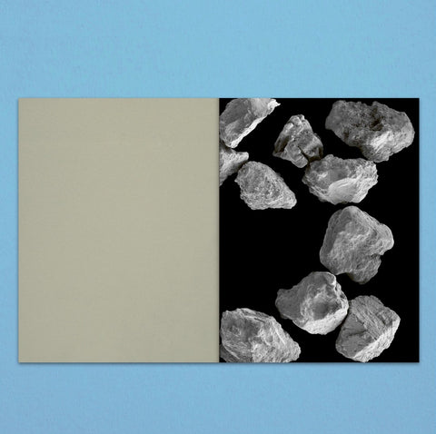 Granular Configurations