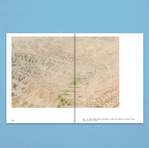 Granular Configurations