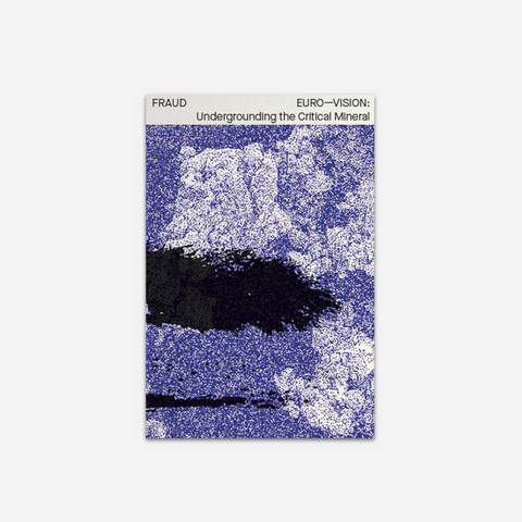 EURO—VISION