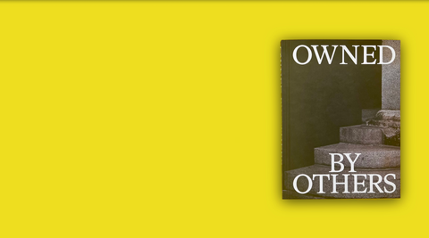 After a long time coming we proudly present Owned by Others: A Map to Possession Island. This decolonial guide explores Berlin’s Museum Island through colonial and nationalist narratives. It reimagines spaces of power, proposing new paths for restitution and transformation, and features site-specific works, commissioned essays, and psychogeographic explorations.